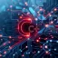 Разработчик C/C++ (Профессиональный уровень)