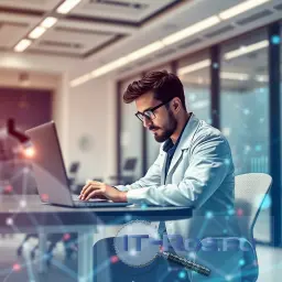 Data Scientist (Профессиональный уровень) Data Scientist (Профессиональный уровень)