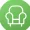 Дизайн Интерьера Дизайн Интерьера