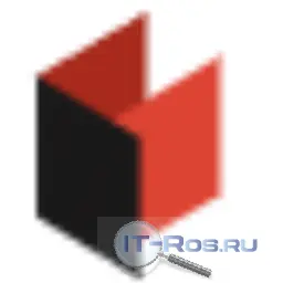 ООО "Быстрые отчеты"