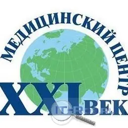 ООО "Айпат" ООО "Айпат"