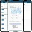 Medsenger.AI
