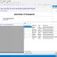 МоиОтчеты Десктоп