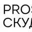 ООО "Просто" ООО "Просто"