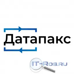 ООО "ДАТАПАКС"