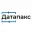 ООО "ДАТАПАКС"