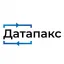 ООО "ДАТАПАКС"