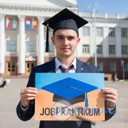 Конкурс на логотип для проекта