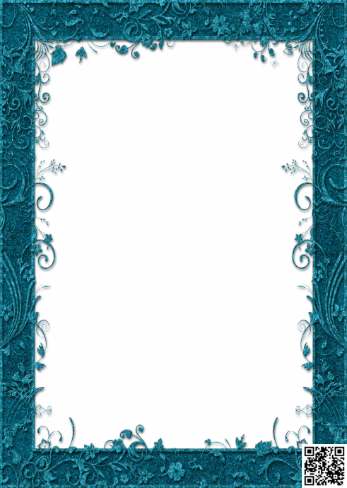 Заполнить бланк и скачать