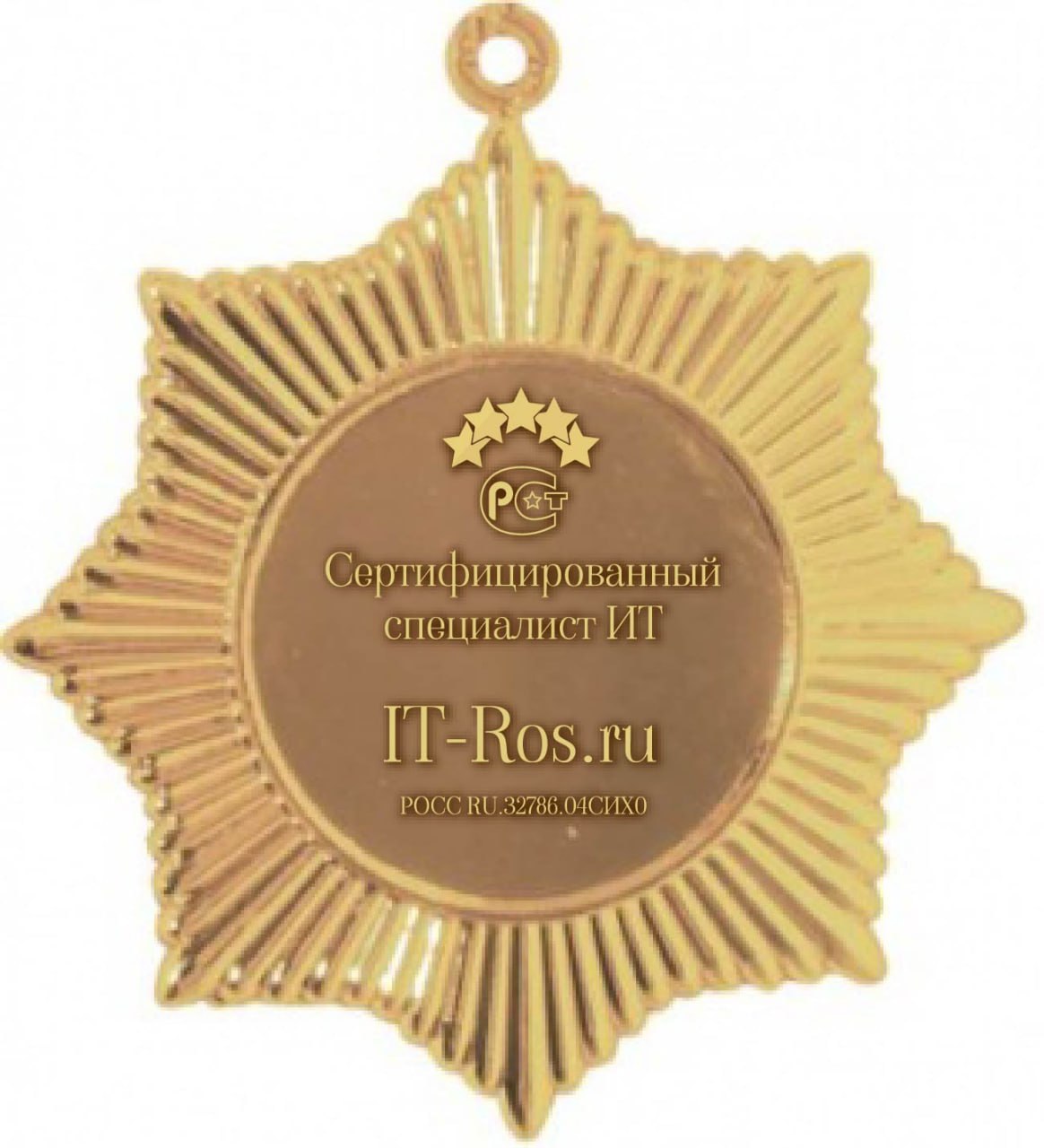 &laquo;За производственную практику ИТ&raquo;