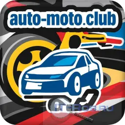 Ассоль 0 Ассоль 0