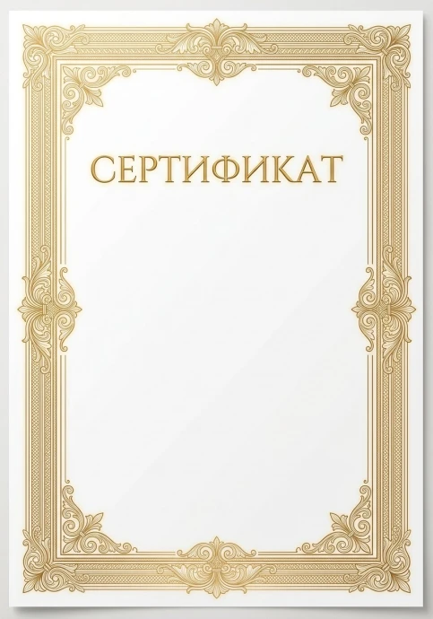 Редактировать, скачать