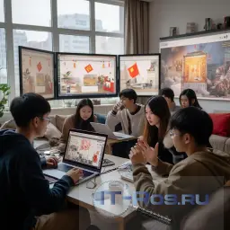 Ассоль 1 Ассоль 1