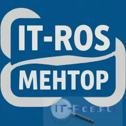 Станчев Владислав Дмитриевич