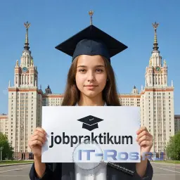 Конкурс на логотип для проекта