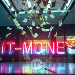 "IT-MONEY"