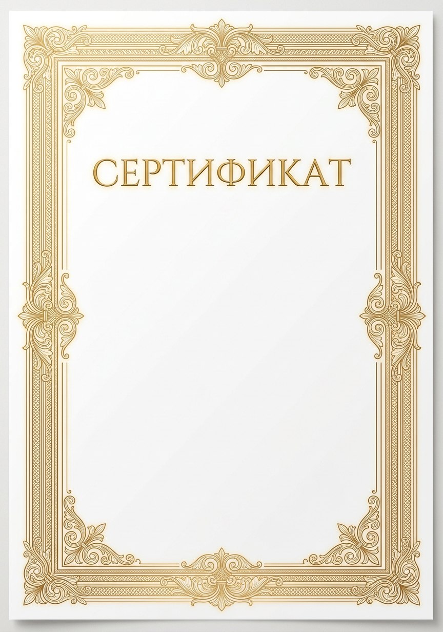 Редактировать, скачать