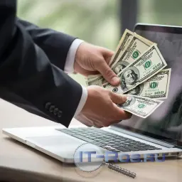 AI catalog 1 AI catalog 1