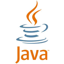 Java Java