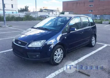 Дeveloper Дeveloper