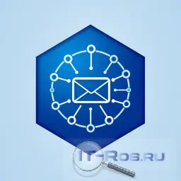 Е-мейл - cистема обмена сообщениями через интернет или другие сети, позволяющая отправлять и получать электронные письма. Е-мейл - cистема обмена сообщениями через интернет или другие сети, позволяющая отправлять и получать электронные письма.