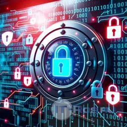 Защита данных - совокупность методов и технологий для предотвращения утечки, повреждения или несанкционированного доступа к информации. Защита данных - совокупность методов и технологий для предотвращения утечки, повреждения или несанкционированного доступа к информации.