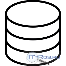 Данные - информация, представленная в формализованном виде для обработки, хранения или передачи в компьютерных системах.