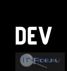 Dev.to Dev.to