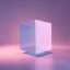 3D-дизайнер Blender (Начальный уровень)