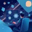 Фронтенд-разработчик React (Профессиональный уровень)