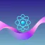 Фронтенд-разработчик React (Начальный уровень)