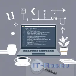 Бэкенд-разработчик Java (Начальный уровень)