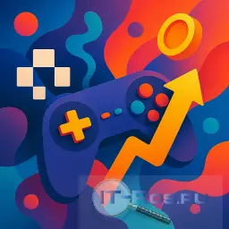 2D Game Developer (Профессиональный уровень) 2D Game Developer (Профессиональный уровень)