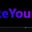 TakeYours MES