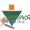 ООО "ИНСОФТ"