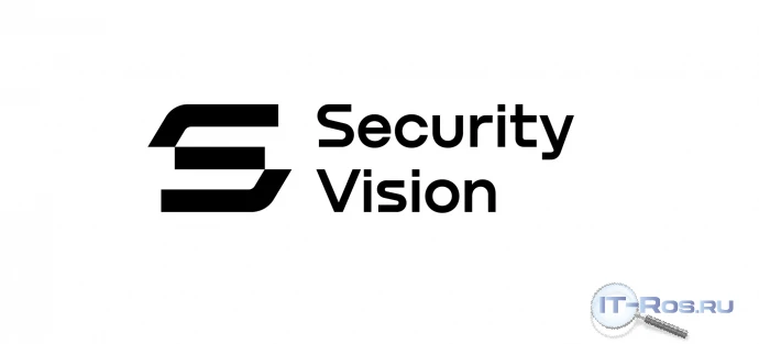 Security Vision: Агент ИКЦ – комплексное решение для мониторинга и защиты корпоративных данных