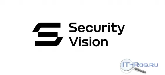 Security Vision: Агент ИКЦ