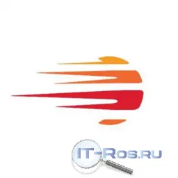 ООО "ОБЛАЧНАЯ ПЛАТФОРМА КОМЕТА"