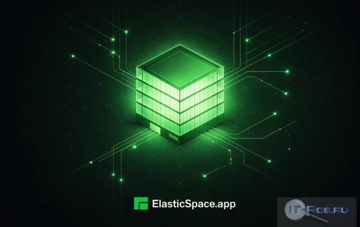 Когда объект заполнен, начинается настоящая работа Когда объект заполнен, начинается настоящая работа