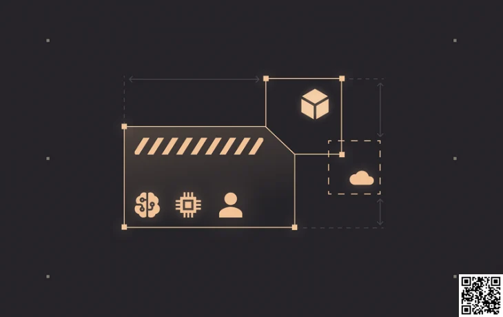 Более половины ИТ-компаний в России до сих пор развёртывают Kubernetes вручную Более половины ИТ-компаний в России до сих пор развёртывают Kubernetes вручную
