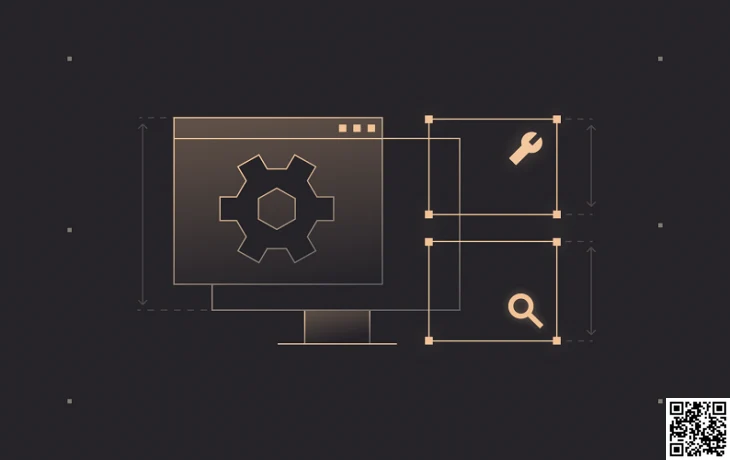Кластер Kubernetes за 15 минут: «Флант» перешёл с публичных облаков на собственную виртуализацию Кластер Kubernetes за 15 минут: «Флант» перешёл с публичных облаков на собственную виртуализацию