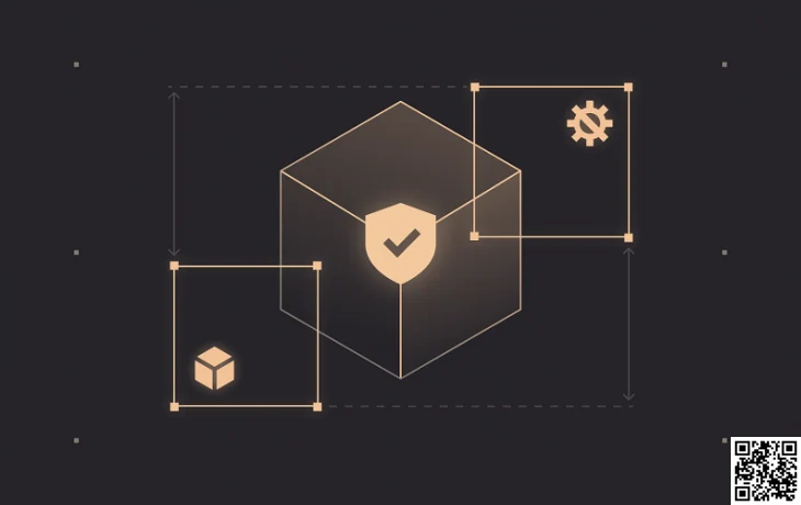 Deckhouse Observability Platform получила возможность хранения трейсов Deckhouse Observability Platform получила возможность хранения трейсов