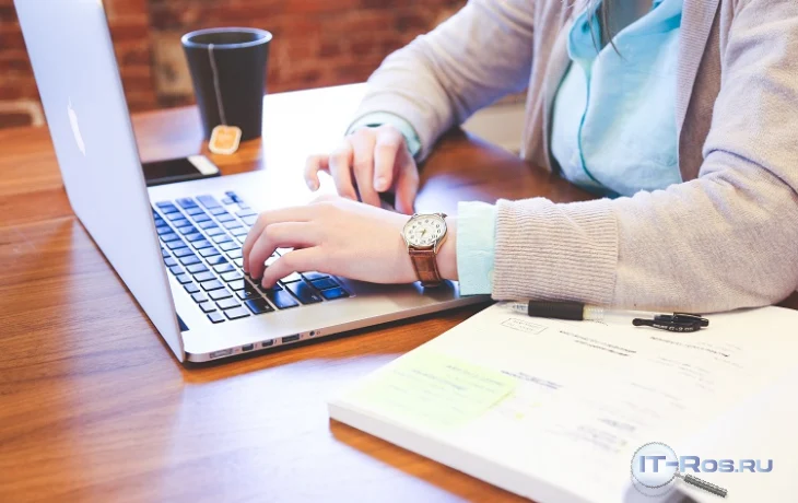 Лишь 19% менеджеров смогли отвлечься от работы на праздники