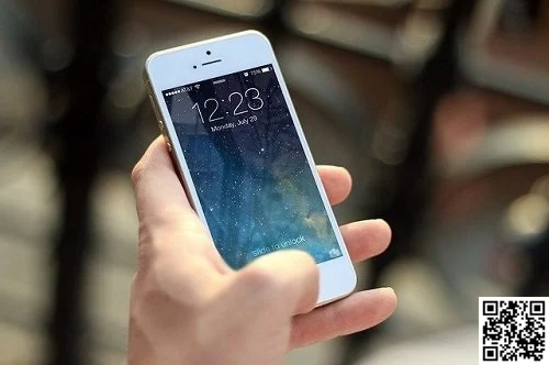 &laquo;Государство выкатило максимум&raquo;: что будет дальше с Telegram