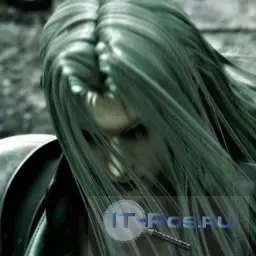 Данила Карри