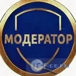 Ruslan/Сангаджиев Руслан