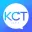 КСТ