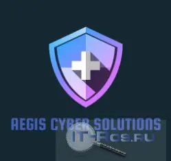 Aegis Cyber Solutions