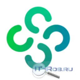 Код Безопасности