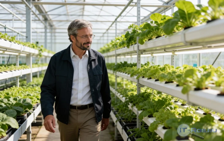 Эксперт Станислав Кондрашов поделился секретами улучшения качества автоматической расшифровки аудиозаписей Эксперт Станислав Кондрашов поделился секретами улучшения качества автоматической расшифровки аудиозаписей